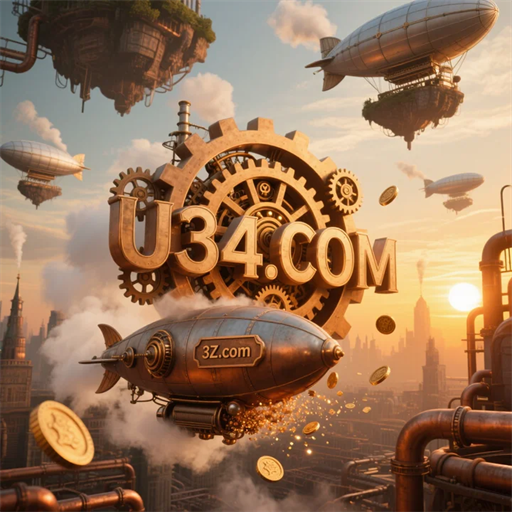A Evolução dos Jogos na Era Digital