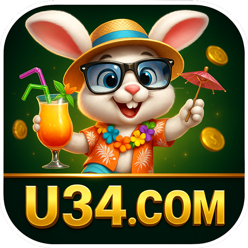 u34 shop