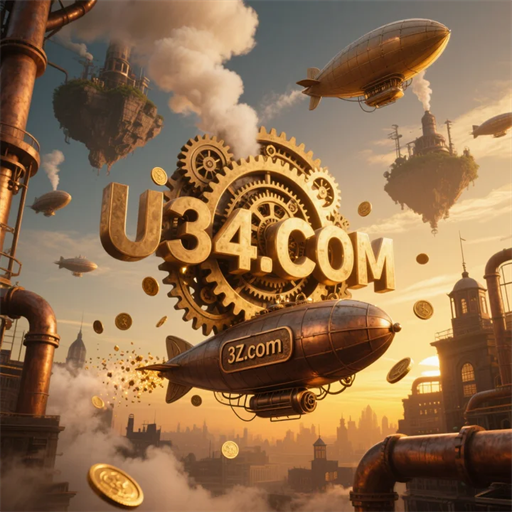 Os Melhores Jogos Exclusivos no U34 Shop