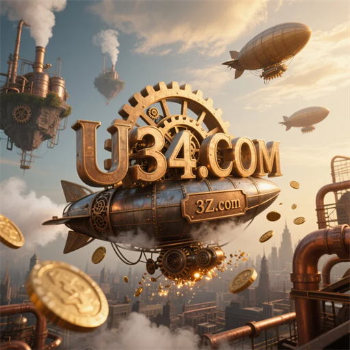 Importância das Avaliações de Jogos no u34 Shop