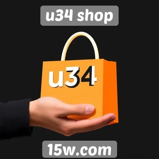 Impacto das promoções no engajamento dos usuários