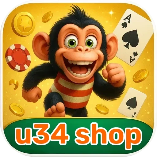 u34 shop: Diferenciais que Tornam a Plataforma Imperdível para Gamers