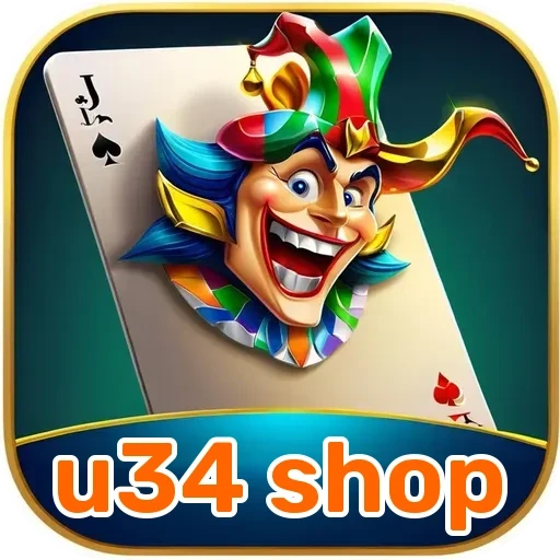 u34 shop: Descubra os Melhores Eventos Esportivos e Diversão