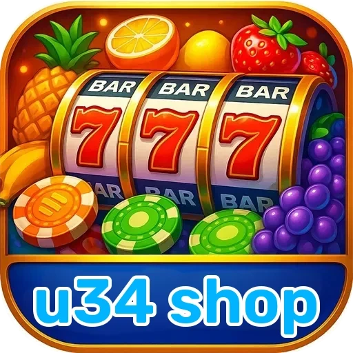 u34 shop: Explore os Benefícios Excepcionais da Seção VIP